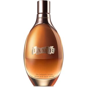 La Mer Genaissance de la Mer The Infused Lotion