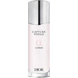 Christian Dior Capture Totale Le Serum, 2.5 oz.