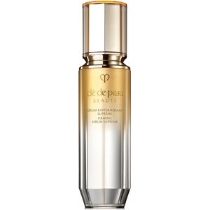 Cle de Peau Beaute Firming Serum Supreme 40 Ml