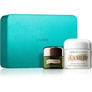 La Mer 2-Pc. The Multitudes Of Moisture Set