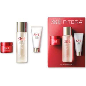 SK-II 3-Pc. Youth Essentials Set