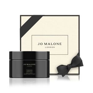 Jo Malone London Tuberose Angelica Body Creme, 6.7 oz.