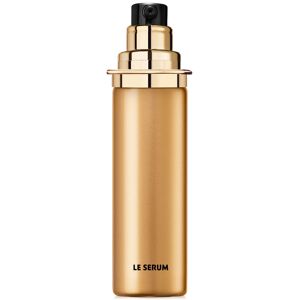 Yves Saint Laurent Or Rouge Anti-Aging Serum Refill