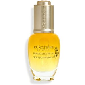 L'Occitane Immortelle Divine Youth Oil 1.00 fl. oz