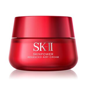 SK-II Skinpower Advanced Airy Cream, 2.7 oz
