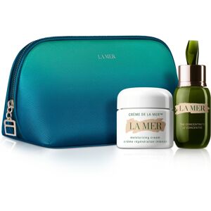 La Mer 3-Pc. The Soothing Moisture Set