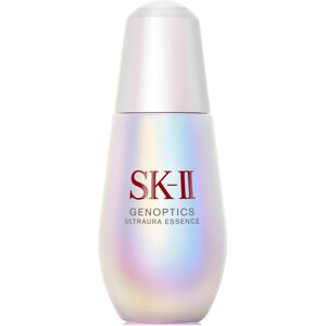 SK-II GenOptics Ultraura Essence Serum, 1.7 oz.