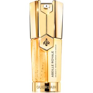 Guerlain Abeille Royale Double R Renew & Repair Eye Serum, 0.68 oz. - N/a