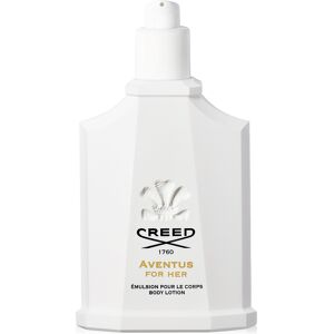 Creed Aventus For Her Body Lotion, 6.8 oz.