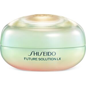 Shiseido Future Solution Lx Legendary Enmei Ultimate Brilliance Eye Cream