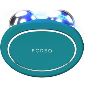 Foreo Bear 2 Advanced Microcurrent Facial Toning Device - Evergreen