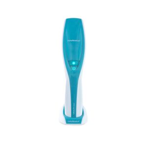 Hairmax Ultima 9 Classic Lasercomb - Blue