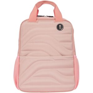 Bric's Milano B Y Ulisse Backpack - Pink