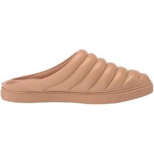 Rebecca Allen The Women's Clog - Nude iv