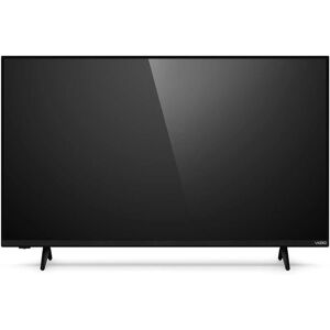 Vizio 43