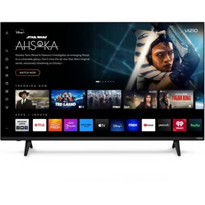 Vizio 43