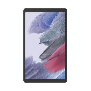 Samsung Tablet A7 Lite Wi-Fi 8.7-inch 32GB - Grey