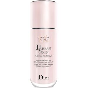 Christian Dior Capture Totale Dreamskin Care & Perfect Global Age-Defying Skincare Perfect Skin Creator, 2.5-oz.