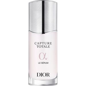 Christian Dior Capture Totale Le Serum, 1 oz.