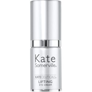 Kate Somerville KateCeuticals Lifting Eye Cream, 0.5 oz.