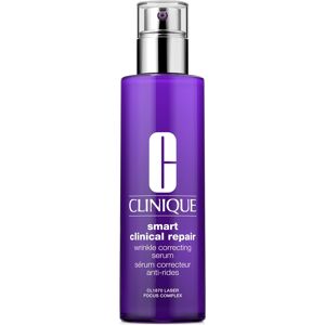 Clinique Smart Clinical Repair Wrinkle Correcting Serum, 3.4 oz.