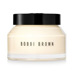 Bobbi Brown Vitamin Enriched Face Base Primer Moisturizer, Deluxe 100 ml