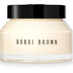 Bobbi Brown Vitamin Enriched Face Base Primer Moisturizer Deluxe, 100 ml