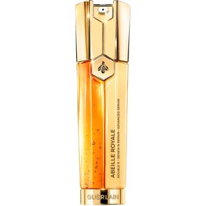 Guerlain Abeille Royale Double R Renew & Repair Advanced Serum, 1.7 oz. - N/a