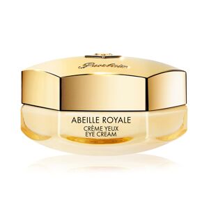 Guerlain Abeille Royale Eye Cream, 0.5 oz. - N/a