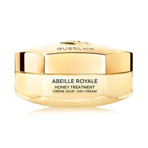 Guerlain Abeille Royale Honey Treatment Day Cream - N/a