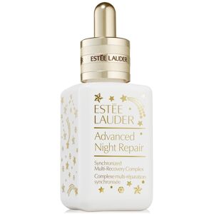 Estee Lauder Holiday Limited-Edition Advanced Night Repair Synchronized Multi-Recovery Complex Serum, 1.7-oz., Created for Macy's