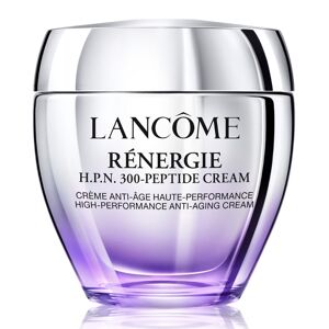 Lancome Renergie H.p.n. 300-Peptide Cream
