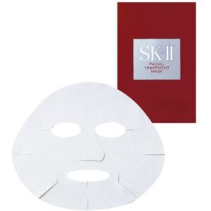 SK-II Facial Treatment Mask Collection