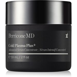 N.V. Perricone Md Cold Plasma Plus+ Advanced Serum Concentrate, 2-oz