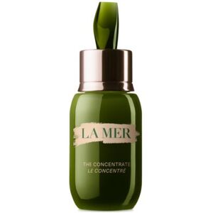 La Mer The Concentrate