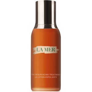 La Mer The Resurfacing Treatment, 3.6 oz