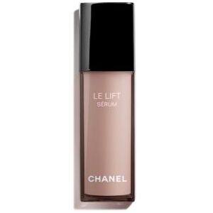 Chanel Face Serum