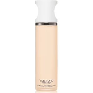 Tom Ford Research Intensive Treatment Lotion, 5-oz.