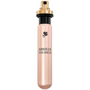 Lancome Absolue The Serum Refill