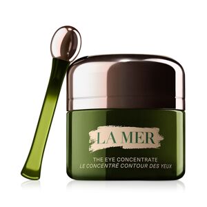 La Mer The Eye Concentrate