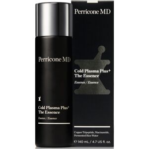 N.V. Perricone Md Cold Plasma Plus+ The Essence, 4.7 oz.