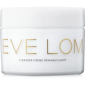 Eve Lom Cleanser, 6.7-oz.