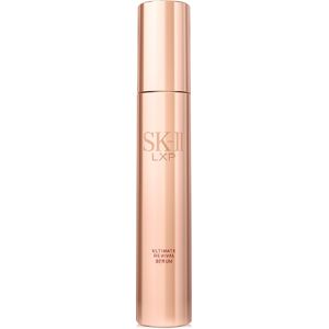 SK-II Lxp Ultimate Revival Serum, 1.6 oz