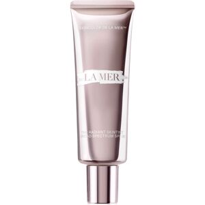 La Mer The Radiant SkinTint Broad Spectrum Spf 30 - Light