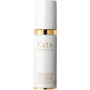 Kate Somerville +Retinol Vita C Power Serum, 1 oz.