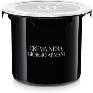 Giorgio Armani Armani Beauty Crema Nera Supreme Reviving Light Cream Refill, 1.69-oz.