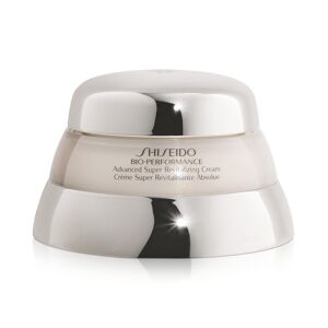 Shiseido Bio-Performance Advanced Super Revitalizing Cream, 2.6 oz
