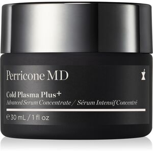 N.V. Perricone Md Cold Plasma Plus+ Advanced Serum Concentrate, 1 oz.