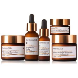 N.V. Perricone Md Fx Acyl Glutathione Collection