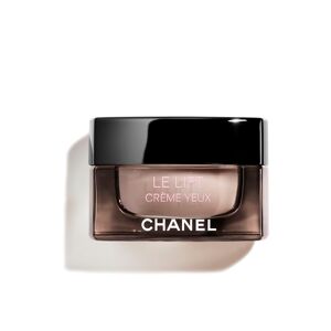 Chanel Smooths - Firms